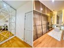 - ขาย & ให้เช่า บ้าน 74 ตร.วา Grandio Bangna KM.5 ถ.บัวนครินทร์ บางพลี