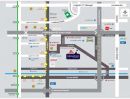- ขาย & ให้เช่า บ้าน 74 ตร.วา Grandio Bangna KM.5 ถ.บัวนครินทร์ บางพลี
