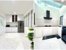 - ขาย & ให้เช่า บ้าน 74 ตร.วา Grandio Bangna KM.5 ถ.บัวนครินทร์ บางพลี