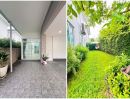 - ขาย & ให้เช่า บ้าน 74 ตร.วา Grandio Bangna KM.5 ถ.บัวนครินทร์ บางพลี