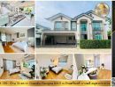 - ขาย & ให้เช่า บ้าน 74 ตร.วา Grandio Bangna KM.5 ถ.บัวนครินทร์ บางพลี