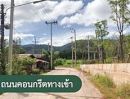 - ขายที่ดินเขาใหญ่ 6 ไร่กว่า ใกล้คีรีมายา กอล์ฟ คลับ เหมาะพัฒนาพูลวิลล่าหรูและโรงแรมบูทีค