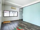 - ขายโกดังพร้อมสำนักงาน4ชั้น ขนาด250ตรว. ซ.ปุณณวิถี29 สภาพดีพร้อมใช้งาน