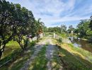- ขายด่วน ที่ดินพร้อมบ้านพักตากอากาศ ต.พลับพลาไชย อู่ทอง จ.สุพรรณบุรี