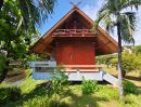 - ขายด่วน ที่ดินพร้อมบ้านพักตากอากาศ ต.พลับพลาไชย อู่ทอง จ.สุพรรณบุรี