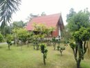 - ขายด่วน ที่ดินพร้อมบ้านพักตากอากาศ ต.พลับพลาไชย อู่ทอง จ.สุพรรณบุรี