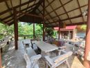 - ขายด่วน ที่ดินพร้อมบ้านพักตากอากาศ ต.พลับพลาไชย อู่ทอง จ.สุพรรณบุรี