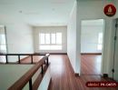 - ขาย บ้านเดี่ยว 2 ชั้น หมู่บ้านศุภาลัย ไพรด์ บางนา-ลาดกระบัง บางเสาธง สมุทรปราการ ใกล้สนามบินสุวรรณภูมิ