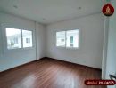 - ขาย บ้านเดี่ยว 2 ชั้น หมู่บ้านศุภาลัย ไพรด์ บางนา-ลาดกระบัง บางเสาธง สมุทรปราการ ใกล้สนามบินสุวรรณภูมิ