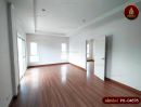 - ขาย บ้านเดี่ยว 2 ชั้น หมู่บ้านศุภาลัย ไพรด์ บางนา-ลาดกระบัง บางเสาธง สมุทรปราการ ใกล้สนามบินสุวรรณภูมิ