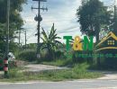 - ที่ดินเปล่า ซอยวัดไพร่ฟ้า บางเดื่อ ปทุมธานี