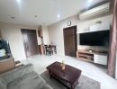 - ให้เช่าเดอะสกาย คอนโด ศรีราชา ห้องสวย พร้อมเข้าอยู่ ทำเลดี