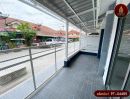 - ขายทาวน์เฮ้าส์หลวงแพ่ง พฤกษา 36/1 ลาดกระบัง ใกล้สนามบินสุวรรณภูมิ