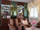 - ขายที่ดิน 1 ไร่ ทำเลหายาก ใจกลางห้วยแก้ว นิมมาน เชียงใหม่