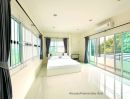 - ใกล้VBAC Ram Inthra 450ม.รามอินทรา27-33 ให้เช่า 2นอน 2น้ำ ที่ดิน 30ตร.ว. MRT รามอินทรากม.4 860 ม.บางเขน บ้านเดี่ยว 2ชั้น