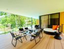  - ถนนธนะรัชต์ 200 ม. Pool Villa เขาใหญ่ ติดลำตะคอง เช่า 2-3นอน 3น้ำ ใกล้ หลวงพ่อทวดเขาใหญ่ 3กม.อุทยานเขาใหญ่ 5 กม. 293 ตร.ว. 300 ตร.ม.