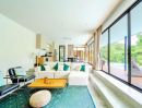 - ถนนธนะรัชต์ 200 ม. Pool Villa เขาใหญ่ ติดลำตะคอง เช่า 2-3นอน 3น้ำ ใกล้ หลวงพ่อทวดเขาใหญ่ 3กม.อุทยานเขาใหญ่ 5 กม. 293 ตร.ว. 300 ตร.ม.