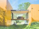  - ถนนธนะรัชต์ 200 ม. Pool Villa เขาใหญ่ ติดลำตะคอง เช่า 2-3นอน 3น้ำ ใกล้ หลวงพ่อทวดเขาใหญ่ 3กม.อุทยานเขาใหญ่ 5 กม. 293 ตร.ว. 300 ตร.ม.
