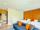  - ถนนธนะรัชต์ 200 ม. Pool Villa เขาใหญ่ ติดลำตะคอง เช่า 2-3นอน 3น้ำ ใกล้ หลวงพ่อทวดเขาใหญ่ 3กม.อุทยานเขาใหญ่ 5 กม. 293 ตร.ว. 300 ตร.ม.