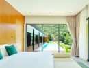  - ถนนธนะรัชต์ 200 ม. Pool Villa เขาใหญ่ ติดลำตะคอง เช่า 2-3นอน 3น้ำ ใกล้ หลวงพ่อทวดเขาใหญ่ 3กม.อุทยานเขาใหญ่ 5 กม. 293 ตร.ว. 300 ตร.ม.
