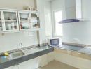  - สนามบินสุวรรณภูมิ ทาวน์โฮม 3 ชั้น 4นอน ลาดกระบัง 54 200ม. 4น้ำ .รพ.จุฬารัตน์ 8 27 ตร.ว. 230 ตร.ม.พร้อมเฟอร์ฯ แอร์
