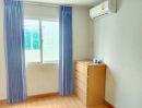  - สนามบินสุวรรณภูมิ ทาวน์โฮม 3 ชั้น 4นอน ลาดกระบัง 54 200ม. 4น้ำ .รพ.จุฬารัตน์ 8 27 ตร.ว. 230 ตร.ม.พร้อมเฟอร์ฯ แอร์