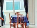  - สนามบินสุวรรณภูมิ ทาวน์โฮม 3 ชั้น 4นอน ลาดกระบัง 54 200ม. 4น้ำ .รพ.จุฬารัตน์ 8 27 ตร.ว. 230 ตร.ม.พร้อมเฟอร์ฯ แอร์