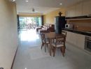 - ขายถูกมาก!! คอนโด Palm Breeze Resort ห้องใหญ่ 88 ตร.ม. ทำเลทอง ราไวย์ อ.เมือง ภูเก็ต ใกล้ชายหาด ห้างฯ
