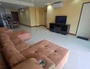 - ขายถูกมาก!! คอนโด Palm Breeze Resort ห้องใหญ่ 88 ตร.ม. ทำเลทอง ราไวย์ อ.เมือง ภูเก็ต ใกล้ชายหาด ห้างฯ