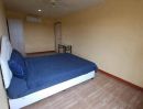 - ขายถูกมาก!! คอนโด Palm Breeze Resort ห้องใหญ่ 88 ตร.ม. ทำเลทอง ราไวย์ อ.เมือง ภูเก็ต ใกล้ชายหาด ห้างฯ