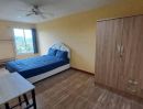 - ขายถูกมาก!! คอนโด Palm Breeze Resort ห้องใหญ่ 88 ตร.ม. ทำเลทอง ราไวย์ อ.เมือง ภูเก็ต ใกล้ชายหาด ห้างฯ
