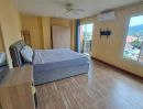 - ขายถูกมาก!! คอนโด Palm Breeze Resort ห้องใหญ่ 88 ตร.ม. ทำเลทอง ราไวย์ อ.เมือง ภูเก็ต ใกล้ชายหาด ห้างฯ