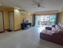 - ขายถูกมาก!! คอนโด Palm Breeze Resort ห้องใหญ่ 88 ตร.ม. ทำเลทอง ราไวย์ อ.เมือง ภูเก็ต ใกล้ชายหาด ห้างฯ