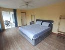 - ขายถูกมาก!! คอนโด Palm Breeze Resort ห้องใหญ่ 88 ตร.ม. ทำเลทอง ราไวย์ อ.เมือง ภูเก็ต ใกล้ชายหาด ห้างฯ