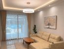  - ให้เช่าทาวโฮม 2ชั้น โครงการ PLENO สุขุมวิท บางนา 4
