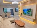  - ให้เช่าทาวโฮม 2ชั้น โครงการ PLENO สุขุมวิท บางนา 4