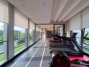  - ให้เช่าทาวโฮม 2ชั้น โครงการ PLENO สุขุมวิท บางนา 4