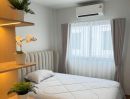  - ให้เช่าทาวโฮม 2ชั้น โครงการ PLENO สุขุมวิท บางนา 4