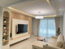 - ให้เช่าทาวโฮม 2ชั้น โครงการ PLENO สุขุมวิท บางนา 4