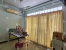 - อาคารพาณิชย์4.5ชั้น ห้องมุม พื้นที่ 11.5 ตร.ว ใจกลางเยาวราช ใกล้ MRTสถานีวัดมังกร