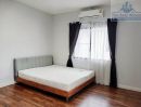 - ให้เช่า บ้านมัณฑนา อ่อนนุช-วงแหวน 3 รีสอร์ทหรูส่วนตัว ติดถนนวงแหวน บนทำเลเด่นหน้าโครงการ วิวสวน ใกล้สระน้ำ เหนือกว่าความหรูหรา คือคุณค่าที่คุณคู่ควร