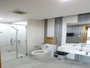 - ขายคอนโด Circle Condominium ราคาต่ำกว่าตลาด พร้อมเฟอร์ฯ พร้อมอยู่