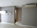 - ขายคอนโด Circle Condominium ราคาต่ำกว่าตลาด พร้อมเฟอร์ฯ พร้อมอยู่