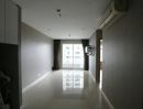 - ขายคอนโด Circle Condominium ราคาต่ำกว่าตลาด พร้อมเฟอร์ฯ พร้อมอยู่