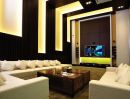- ขายคอนโด Circle Condominium ราคาต่ำกว่าตลาด พร้อมเฟอร์ฯ พร้อมอยู่