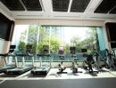 - ขายคอนโด Circle Condominium ราคาต่ำกว่าตลาด พร้อมเฟอร์ฯ พร้อมอยู่