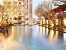 - ขายคอนโด Circle Condominium ราคาต่ำกว่าตลาด พร้อมเฟอร์ฯ พร้อมอยู่