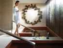 - ขายคอนโด Circle Condominium ราคาต่ำกว่าตลาด พร้อมเฟอร์ฯ พร้อมอยู่