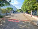 - ขายที่ดินแถวหลังกาดฝรั่งในหมู่บ้านธารดงหางดงพร้อมโอน