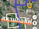 - ขายที่ดินบ้านสันผักหวานหางดงติดคลองวิวท้องนาพร้อมโอน